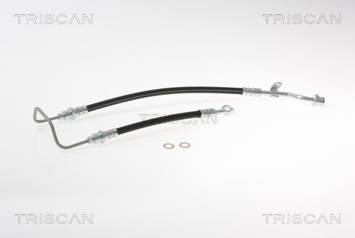 TRISCAN 8150 18112 Brake Hose