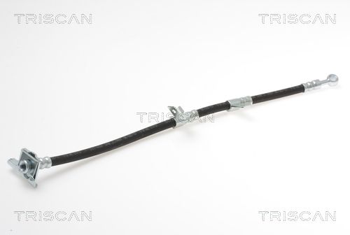TRISCAN 8150 18114 Brake Hose