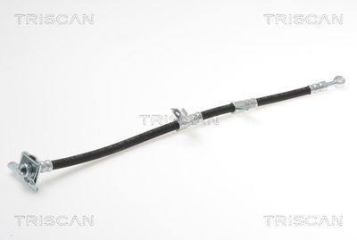 Brake Hose TRISCAN 8150 18114