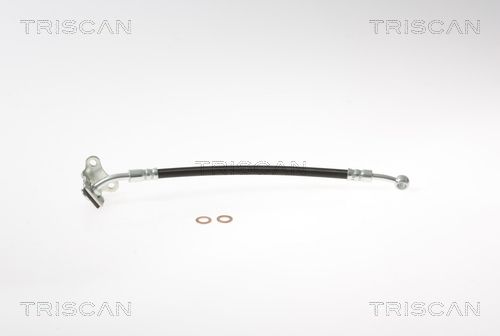 TRISCAN 8150 18116 Brake Hose