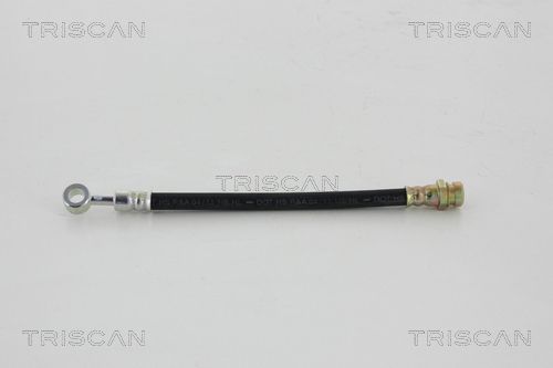 TRISCAN 8150 18140 Brake Hose