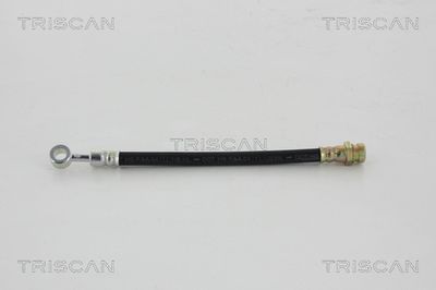 Brake Hose TRISCAN 8150 18140
