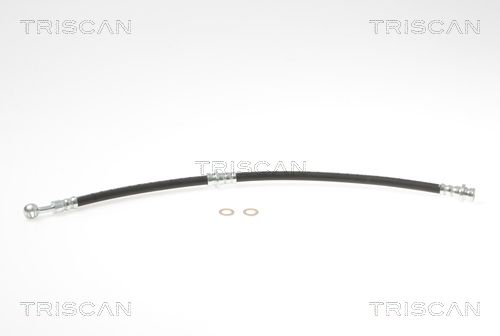 TRISCAN 8150 18158 Brake Hose