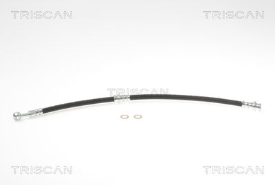 Brake Hose TRISCAN 8150 18158