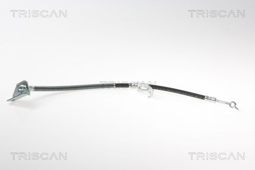 TRISCAN 8150 18175 Brake Hose