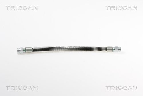 TRISCAN 8150 18200 Brake Hose