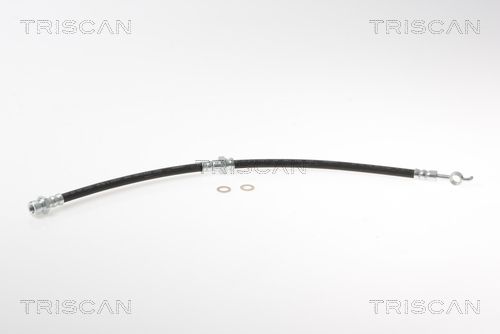 TRISCAN 8150 18204 Brake Hose