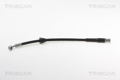 Brake Hose TRISCAN 8150 21102