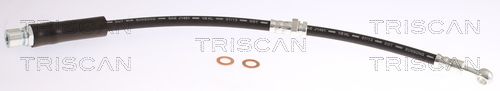 TRISCAN 8150 21304 Brake Hose