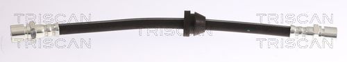 TRISCAN 8150 21306 Brake Hose