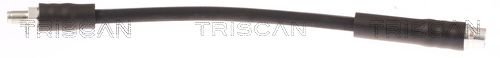TRISCAN 8150 23116 Brake Hose