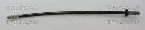 TRISCAN 8150 23240 Brake Hose