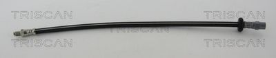 Brake Hose TRISCAN 8150 23240