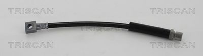 Brake Hose TRISCAN 8150 24110