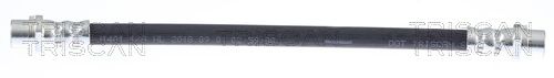 TRISCAN 8150 24215 Brake Hose