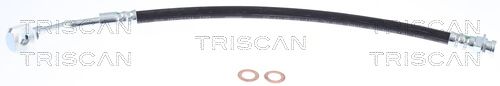 TRISCAN 8150 24223 Brake Hose