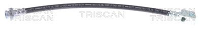 Brake Hose TRISCAN 8150 24242