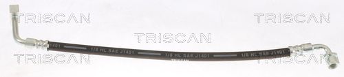 TRISCAN 8150 24258 Brake Hose