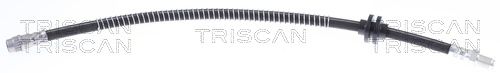 TRISCAN 8150 25117 Brake Hose
