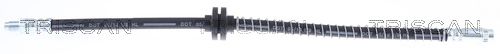 TRISCAN 8150 25136 Brake Hose