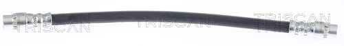 TRISCAN 8150 25208 Brake Hose