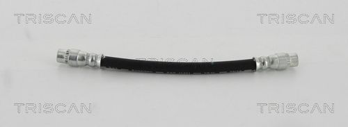 TRISCAN 8150 25209 Brake Hose