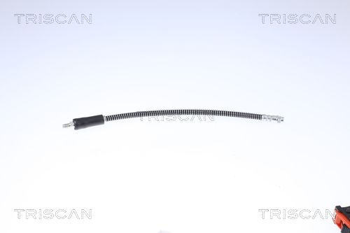 TRISCAN 8150 25215 Brake Hose