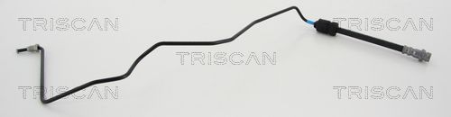 TRISCAN 8150 27236 Brake Hose