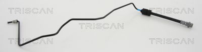 Brake Hose TRISCAN 8150 27236