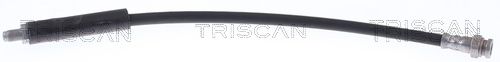 TRISCAN 8150 28104 Brake Hose