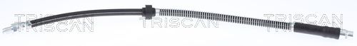 TRISCAN 8150 28113 Brake Hose