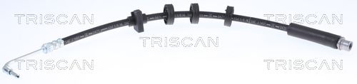 TRISCAN 8150 28134 Brake Hose