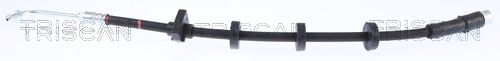 TRISCAN 8150 28136 Brake Hose