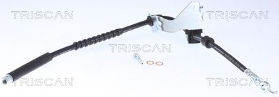 Brake Hose TRISCAN 8150 28149