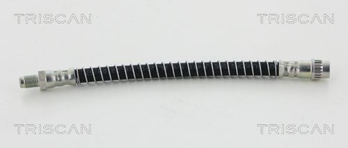 TRISCAN 8150 28212 Brake Hose