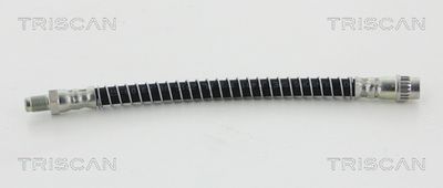 Brake Hose TRISCAN 8150 28212