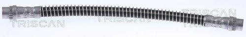TRISCAN 8150 28222 Brake Hose