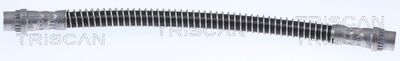 Brake Hose TRISCAN 8150 28222