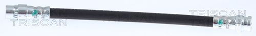 TRISCAN 8150 28228 Brake Hose