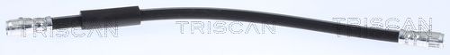 TRISCAN 8150 28244 Brake Hose