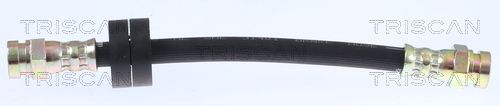 TRISCAN 8150 28252 Brake Hose