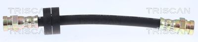 Brake Hose TRISCAN 8150 28252
