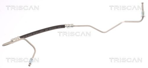 TRISCAN 8150 28295 Brake Hose