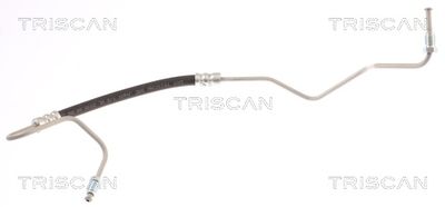 Brake Hose TRISCAN 8150 28295