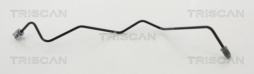 TRISCAN 8150 28326 Brake Hose