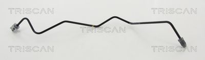 Brake Hose TRISCAN 8150 28326