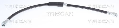 TRISCAN 8150 29140 Brake Hose