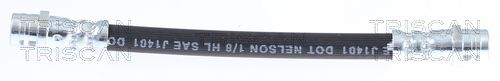 TRISCAN 8150 29267 Brake Hose