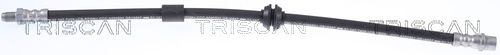 TRISCAN 8150 29330 Brake Hose
