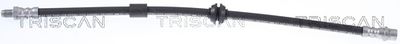 Brake Hose TRISCAN 8150 29330